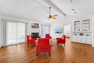 10219 Sand Pass Lane, Houston, TX 77064 - Photo 4