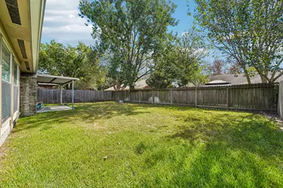 10219 Sand Pass Lane, Houston, TX 77064 - Photo 32