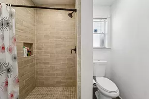 10219 Sand Pass Ln, Houston, TX 77064 - Photo 24