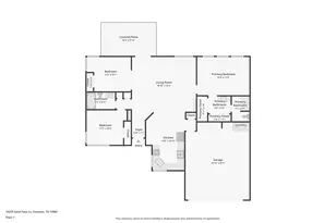 10219 Sand Pass Ln, Houston, TX 77064 - Photo 34