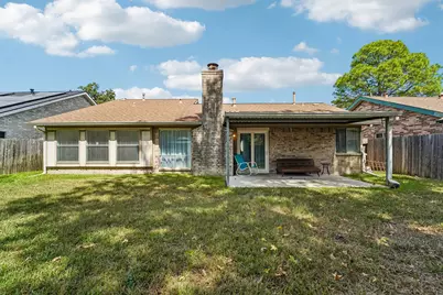 10219 Sand Pass Lane, Houston, TX 77064 - Photo 30