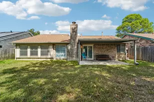 10219 Sand Pass Ln, Houston, TX 77064 - Photo 30