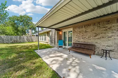 10219 Sand Pass Lane, Houston, TX 77064 - Photo 26