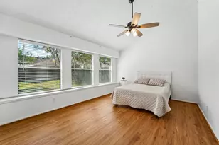 10219 Sand Pass Ln, Houston, TX 77064 - Photo 18