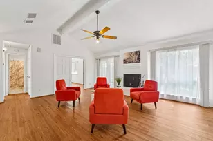 10219 Sand Pass Ln, Houston, TX 77064 - Photo 6