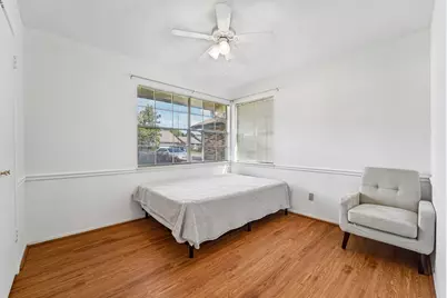 10219 Sand Pass Lane, Houston, TX 77064 - Photo 14