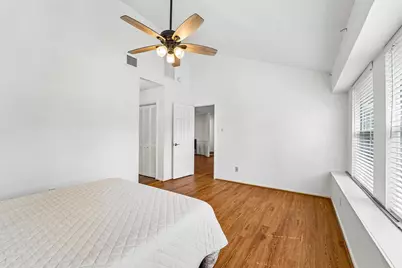 10219 Sand Pass Lane, Houston, TX 77064 - Photo 20