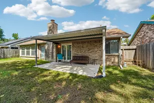 10219 Sand Pass Ln, Houston, TX 77064 - Photo 28