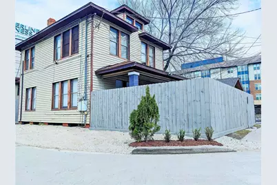 4310 Elsbury Street, Houston, TX 77006 - Photo 22