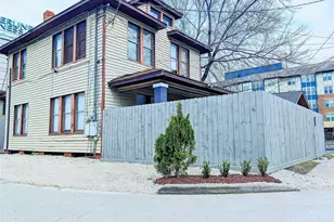 4310 Elsbury St, Houston, TX 77006 - Photo 22