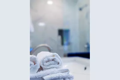 4310 Elsbury Street, Houston, TX 77006 - Photo 8