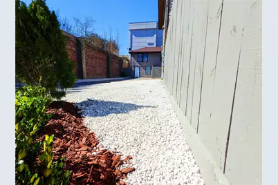 4310 Elsbury Street, Houston, TX 77006 - Photo 24