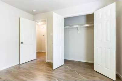 1138 Evandale Lane, Sugar Land, TX 77479 - Photo 28