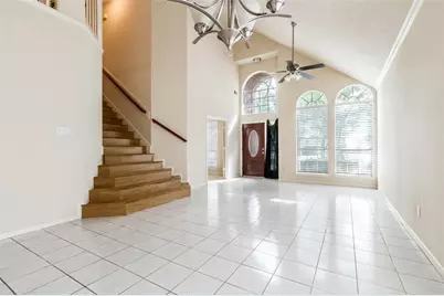 1138 Evandale Lane, Sugar Land, TX 77479 - Photo 4