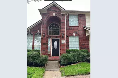 1138 Evandale Lane, Sugar Land, TX 77479 - Photo 32