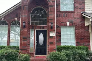 1138 Evandale Ln, Sugar Land, TX 77479 - Photo 32
