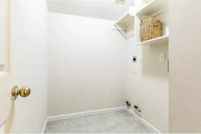 1138 Evandale Lane, Sugar Land, TX 77479 - Photo 18