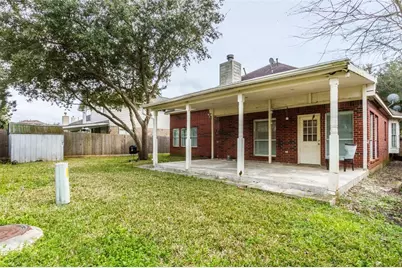 1138 Evandale Lane, Sugar Land, TX 77479 - Photo 30