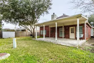 1138 Evandale Ln, Sugar Land, TX 77479 - Photo 30
