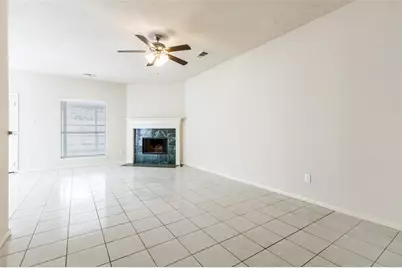 1138 Evandale Lane, Sugar Land, TX 77479 - Photo 6