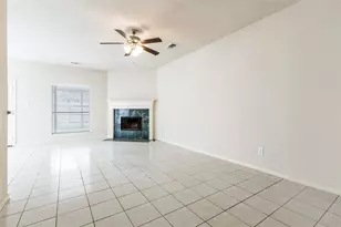 1138 Evandale Ln, Sugar Land, TX 77479 - Photo 6