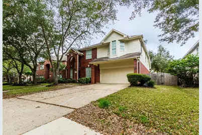 1138 Evandale Lane, Sugar Land, TX 77479 - Photo 2