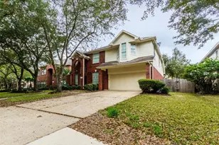 1138 Evandale Ln, Sugar Land, TX 77479 - Photo 2