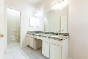1138 Evandale Ln, Sugar Land, TX 77479 - Photo 16