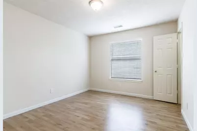 1138 Evandale Lane, Sugar Land, TX 77479 - Photo 22