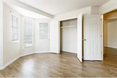 1138 Evandale Lane, Sugar Land, TX 77479 - Photo 26