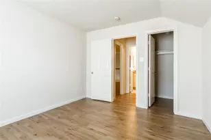 1138 Evandale Ln, Sugar Land, TX 77479 - Photo 20