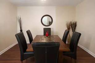 15111 Possumwood Dr, Houston, TX 77084 - Photo 2