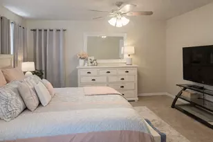 15111 Possumwood Dr, Houston, TX 77084 - Photo 8