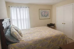 15111 Possumwood Dr, Houston, TX 77084 - Photo 10