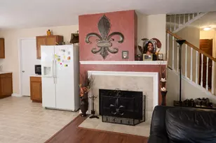 15111 Possumwood Dr, Houston, TX 77084 - Photo 4