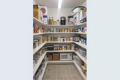 15111 Possumwood Drive, Houston, TX 77084 - Photo 6