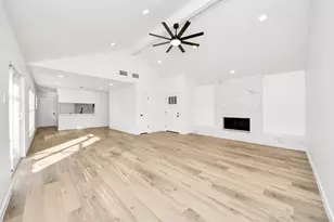 3305 Avenue R, Rosenberg, TX 77471 - Photo 2