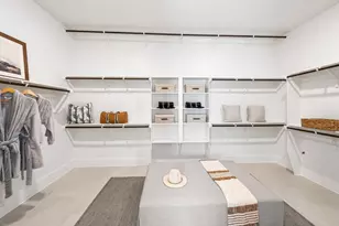 19811 Elegant Azalea Wy, Cypress, TX 77433 - Photo 12