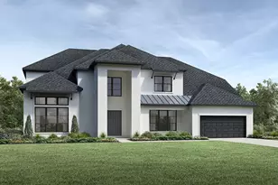 19811 Elegant Azalea Wy, Cypress, TX 77433 - Photo 1