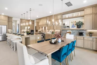 19811 Elegant Azalea Way, Cypress, TX 77433 - Photo 8