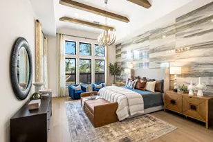 19811 Elegant Azalea Wy, Cypress, TX 77433 - Photo 10