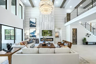 19811 Elegant Azalea Way, Cypress, TX 77433 - Photo 6