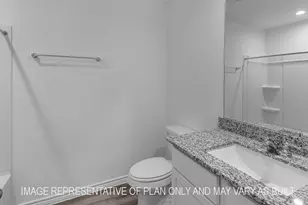 521 Harvest Lk Dr, Snook, TX 77878 - Photo 20