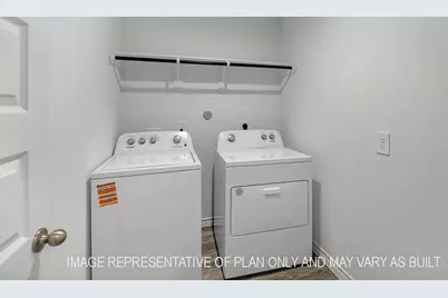 521 Harvest Lake Drive, Snook, TX 77878 - Photo 22