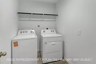 521 Harvest Lk Dr, Snook, TX 77878 - Photo 22