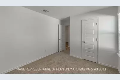 521 Harvest Lake Drive, Snook, TX 77878 - Photo 16