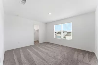 26017 Hampshire Drive, Magnolia, TX 77355 - Photo 18