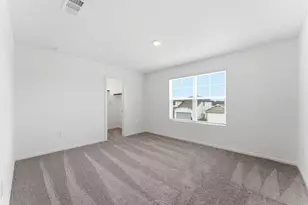 26017 Hampshire Dr, Magnolia, TX 77355 - Photo 18