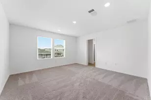 26017 Hampshire Dr, Magnolia, TX 77355 - Photo 12