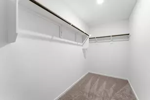 26017 Hampshire Dr, Magnolia, TX 77355 - Photo 14